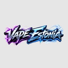 Profile picture for Vape Estonia