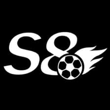 Profile picture for S8 S8