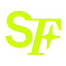 Profile picture for Structure Flow