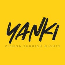Profile picture for YANKI Vienna