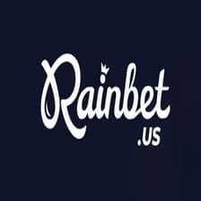 Profile picture for Rainbet US