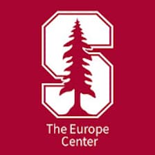 Profile picture for The Europe Center