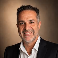 Profile picture for Meir Shachar
