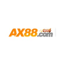 Profile picture for ax88 uk