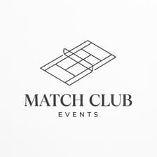 Profile picture for Paris @MatchClubEvents