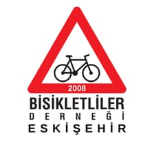 Profile picture for Hakan Özhan