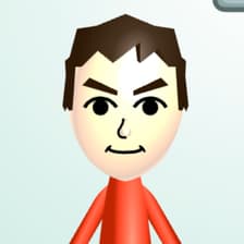 Profile picture for Chase Witzansky