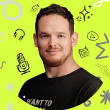Profile picture for Gal Ko