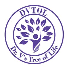 Profile picture for DVTOL Team