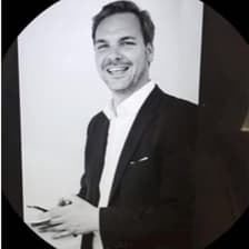 Profile picture for Bodo Hanssen