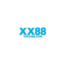 Profile picture for XX88 Nhà cái