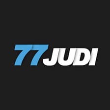 Profile picture for 77JUDI