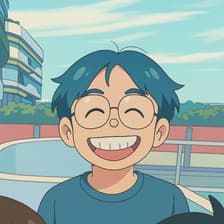 Profile picture for Dexter
