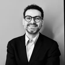 Profile picture for Ugur Nural