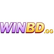 Profile picture for WINBD GG