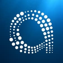 Profile picture for akirolabs