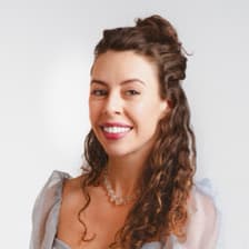 Profile picture for Alyssa Hands