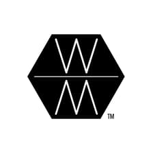 Profile picture for World Monuments Fund