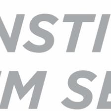Profile picture for Instituto de Inovação em Seguros e Resseguros