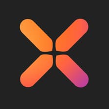 Profile picture for SDXD (San Diego Experience Design)