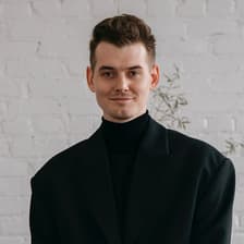 Profile picture for Mike McConnon