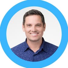 Profile picture for Eric Weiss