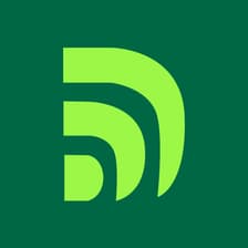 Profile picture for Delphi Education Hub