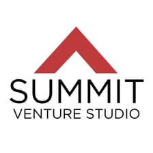 Profile picture for Summit Venture Studio