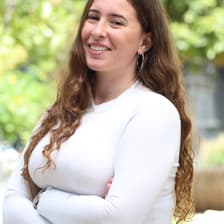 Profile picture for נעם אסולין