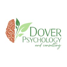 Profile picture for Sam Dover