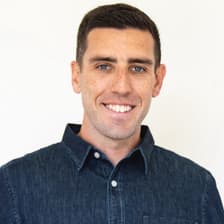 Profile picture for Ryan Quinn