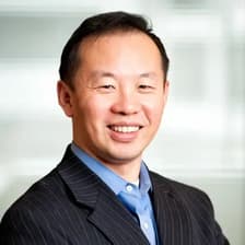 Profile picture for Mike Nie, CPA