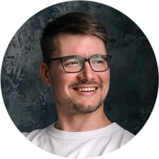 Profile picture for Victor Gutorov