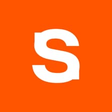 Profile picture for Spondle