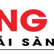Profile picture for Thảm Trải Sàn Quang Linh