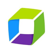 Profile picture for Dynatrace