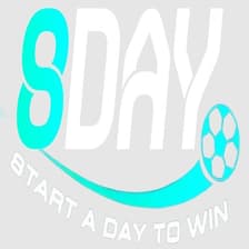Profile picture for 8day cyou