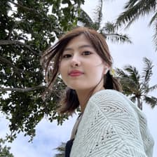 Profile picture for Siyu Lin