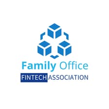 Profile picture for Family Office Fintech Assocation