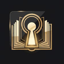 Profile picture for Scholar Vault