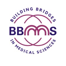 Profile picture for Building Bridges In Medical Sciences