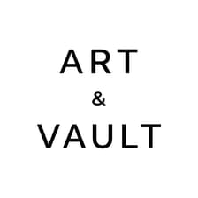 Profile picture for ART & VAULT
