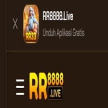 Profile picture for RR8888