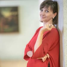 Profile picture for Silvana Rigobon