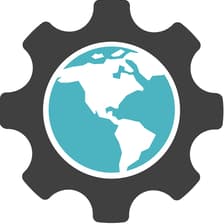 Profile picture for Iron & Earth