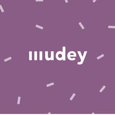 Profile picture for MUDEY Seguros Online
