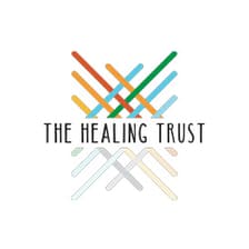 Profile picture for The Healing Trust