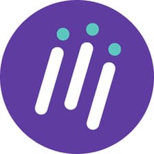 Profile picture for nSure.ai