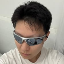 Profile picture for Hou wang