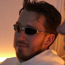 Profile picture for Marin Belec